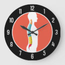 Search for medical clocks Chiropractor