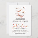 Search for ghost wedding invitations Spooky