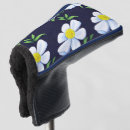 Search for floral golf head covers Flowers