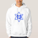 Search for bar hoodies Jewish