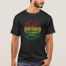 Search for 1865 tshirts Black