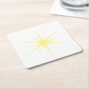 Search for mid century coasters Colorful