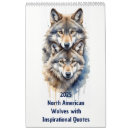 Search for motivational calendars 2025
