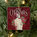 Search for art deco ornaments Vintage