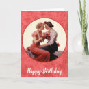 Search for lgbt birthday cards Happy
