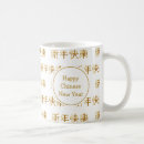 Search for happy new year mugs Chinese