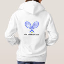 Search for tennis hoodies Coach