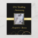 Search for parents 50th anniversary invitations Vow renewal