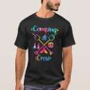 Search for drinking team tshirts Crew