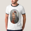 Search for transylvania tshirts Vlad the impaler