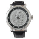 Search for queen elizabeth watches England