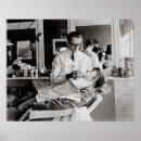 Search for barber gifts Retro