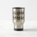 Search for face mugs Happy