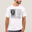 Search for title tshirts Book