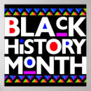Search for black history posters Melanin