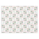 Search for kids tablecloths Bird