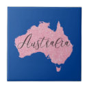 Search for world map tiles Africa