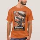 Search for mechanical engineering tshirts Dad jokes