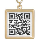 Search for company logo necklaces Your logo here
