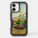 Search for fishing iphone cases Fishermen