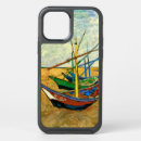 Search for boat iphone cases fishermen