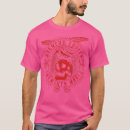Search for memento mori tshirts Souvenir