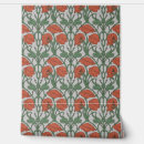 Search for william morris wallpaper Victorian