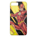 Search for the flash iphone cases Bart