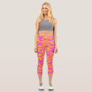 Search for pink camo leggings Modern