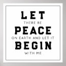 Search for anti war posters Peace on earth