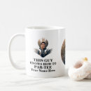 Search for hole in one mugs Modern