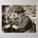 Search for teddy roosevelt posters Rough riders