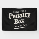 Search for hockey banners Sports