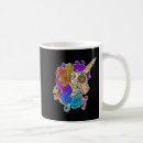 Search for sugar skull mugs Cute