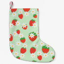 Search for cute christmas stockings Trendy