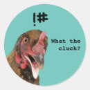 Search for funny crow saying Joke
