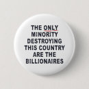Search for trump buttons Maga