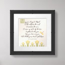 Search for wood posters Inspirational