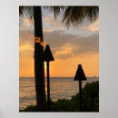 Search for tiki gifts Ocean