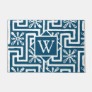 Search for greek doormats Contemporary
