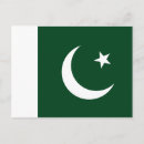 Search for pakistan postcards World flags