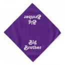 Search for purple dog bandanas Pet
