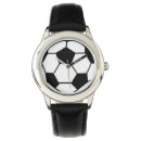 Search for soccer watches boy