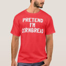 Search for thanksgiving tshirts Thankful