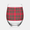 Search for christmas wine glasses Friends