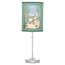 Search for wizard of oz home decor Cowardly lion