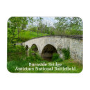 Search for civil war gifts United states