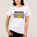 Search for happy birthday mom tshirts Mama