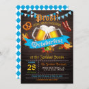 Search for oktoberfest birthday invitations Beer