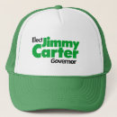 Search for democrat hats Retro